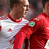 8.2.2014  FC Rot-Weiss Erfurt - RasenBallsport Leipzig  0-2_96